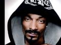 Snoop Dogg - Sexual Eruption (dirty version ...