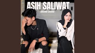 Download lagu Asih Saliwat mp3 Download lagu Asih Saliwat mp3