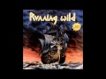 RUNNING WILD - Beggar's Night (2012 Remaster ...