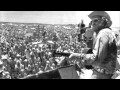 Willie Nelson - Truck Drivin' Man (Live at the Texas Opry House)