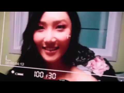 [4K] 171028 무럭무럭 피크-닉 마마무 (MAMAMOO) 개인무대 vcr 직캠 fancam