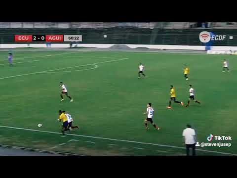 Las mejores barridas en el futbol