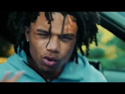 Aingoin4unn X K7Round- Mob Biz