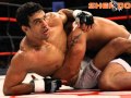 vitor belfort-pregador luo 