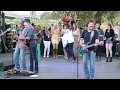 👉 The Greatest Doobie Brothers Live Performance Ever | 2012 BR Cohn Winery | Listen to the Music