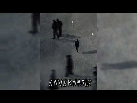 ÁrM & Vrej 47 - Anvernagir (Անվերնագիր)|2024|