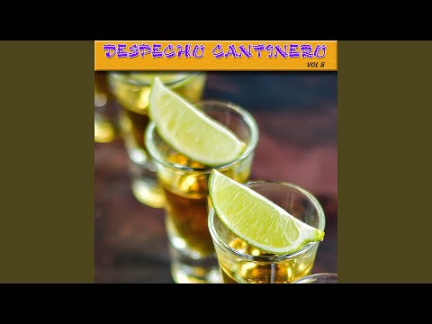 Por Las Calles Del Amor