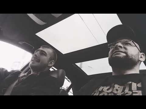 Marcin Bajena x Kowal - Gdynia