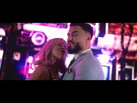 Jador 💥 Joc periculos █▬█ █ ▀█▀ 2022