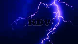La tormenta - RDV