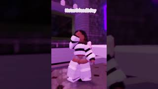 Download lagu Rolex- Ayo & Teo mp3 Download lagu Rolex- Ayo & Teo mp3