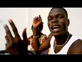 Liti Gi Droopybeaz Official Video Hd 1080p