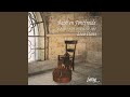 Cello Suite No. 6 in D Major, BWV 1012: IV. Sarabande