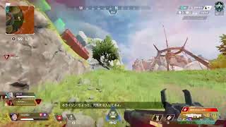だんごのんびり配信
