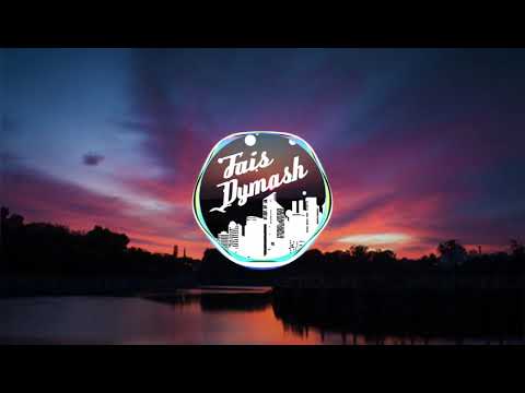 Weird Genius - WKWK Land (ft - Chandraliow)