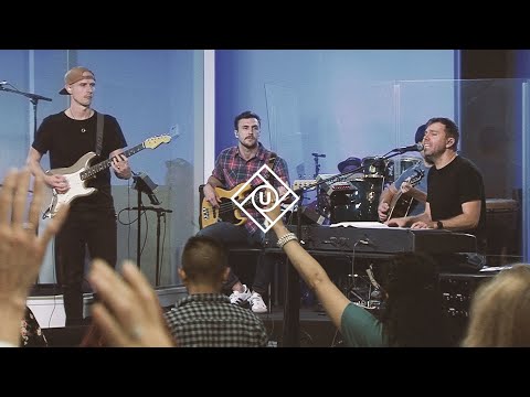 Thumbnail for Confidence in Love video