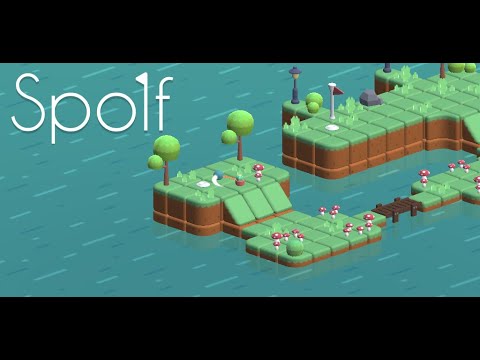 Spolf