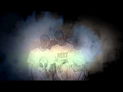 Grzejdek/Solo P - "Dym" ft. Bobel (prod. Edizz)