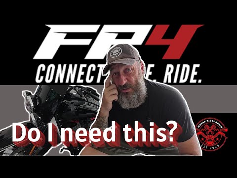 Tuning a Stock Harley Davidson Heritage with Vance and Hines FP4