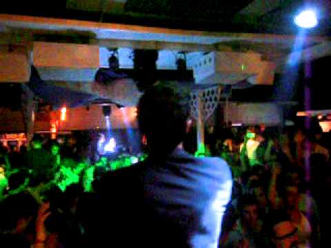 sergio mauri vs steve mantovani arena69 saturday 3.9.11 103.avi