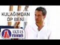 Kulağımdan Öp Beni - Sinan Özen (Official Video ...