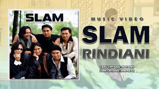 Download lagu Slam - Rindiani mp3