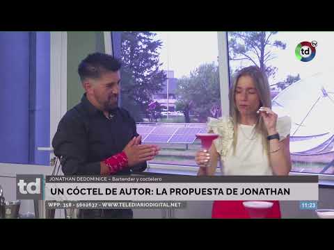 🔴 EN VIVO | INFORMATE CON TELEDIARIO