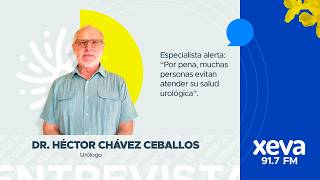 Clic para ver video