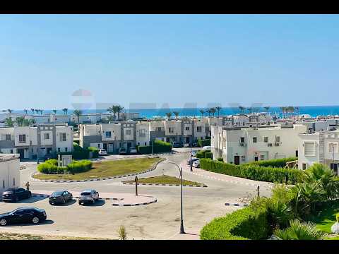 صورة مصغرة لفيديو العقار
