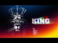 The Real King Attitude Lion King Lion King Attitude WhatsApp Status Story Of Lion King Lion