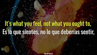 Radiohead - Faust Arp - Subtitulada en Español