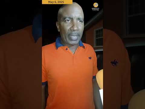 Man murdered in Whitehall