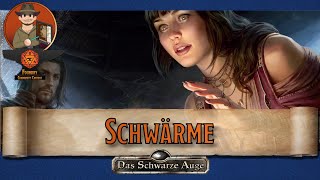 Schwärme