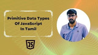 Download the video "Datatypes in JavaScript"
