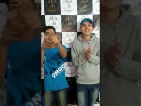 mc bryan ss mc al medley 2016