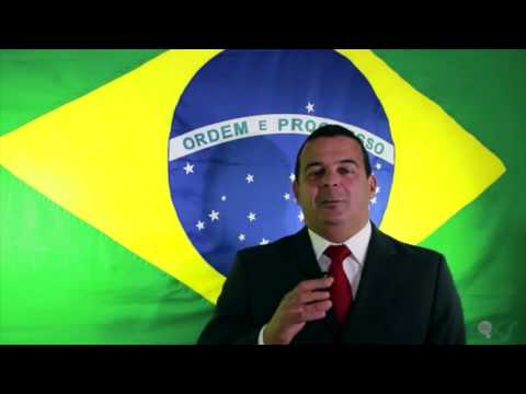 Pare e Pense - Grandes vitórias dos Corretores