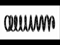 Boing Sound Effect