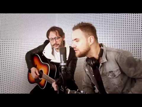 YLBER ALIU ft. ARTAN KASTRATI - Kujt i thua xhan