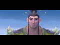 New Animation Movies 2021 Action Movies New Chinese Animated Movies New Chinese Movies 2021