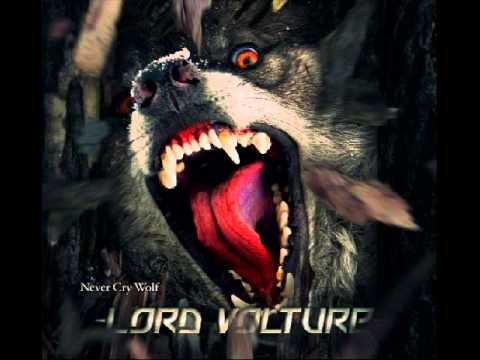 Lord Volture - 06 - Minutes To Madness