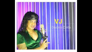 Download lagu COVER DIVONIS CINTA VJ CHACHA ROMEO mp3 Download lagu COVER DIVONIS CINTA VJ CHACHA ROMEO mp3