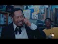LOCAL LOVE (Full Movie) Mike Ezuruonye 2026 Latest Nigerian Nollywood Movie
