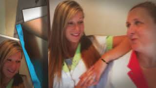 Miniature de la vidéo