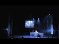 Promise Love Story Musical Promo