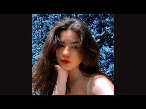 Lorenzo - Coco (Masta Edit) (Frenchcore)