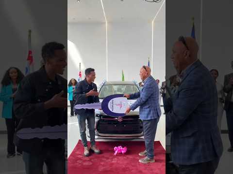 ኑሮዬን የታምራት - Nuroyen Yetamrat Worship #gospelmusic #christianmusic