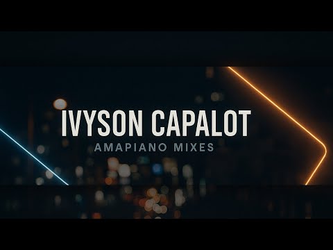 PRIVATE SCHOOL AMAPIANO MIX 2025