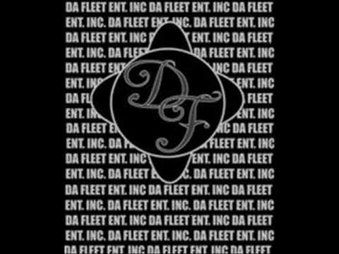 What's Good(Drepound)