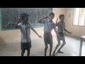 Ozhukkam Song Dance By GMS BAHOUR Students Written And Sang By N Veronese Vidjealachimy