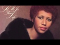 Aretha Franklin - Until You Come Back To Me (That's What I'm Gonna Do) Atlantic Records 1974